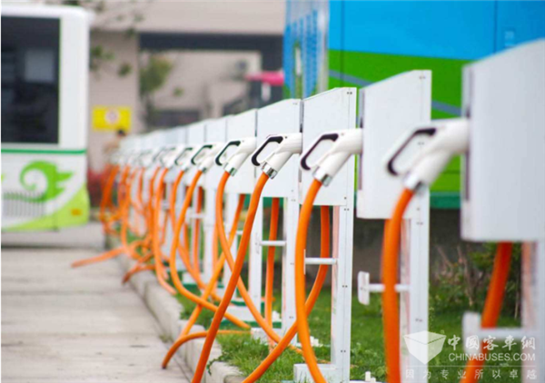 定了！財(cái)政部官宣新能源汽車免稅政策延長(zhǎng)至2022年底(圖2)